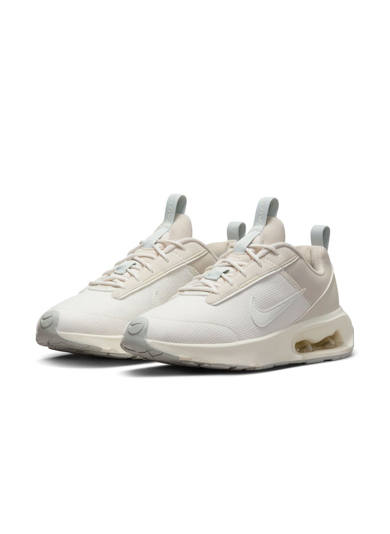 Air Max Intrlk Lite