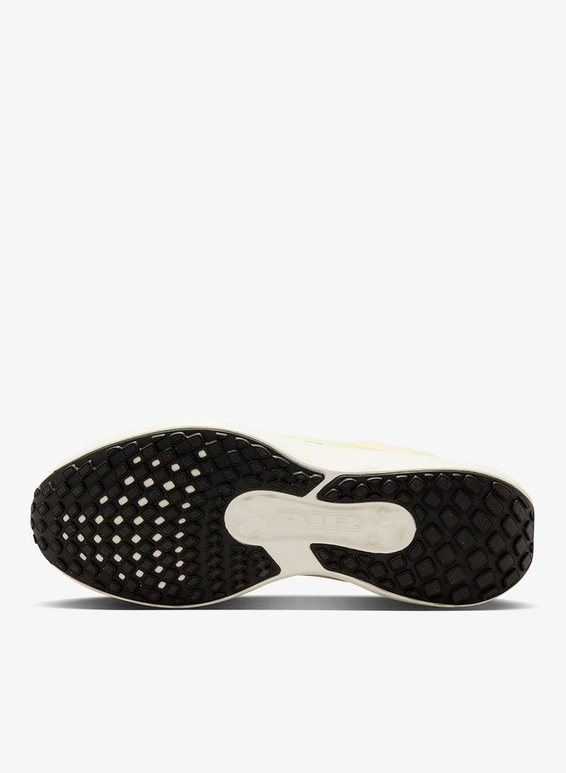 Air Winflo 11