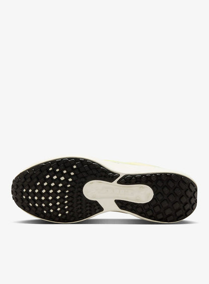 Air Winflo 11