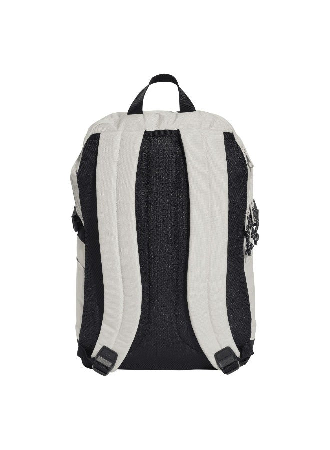 Power Backpack