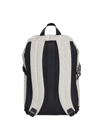 Power Backpack