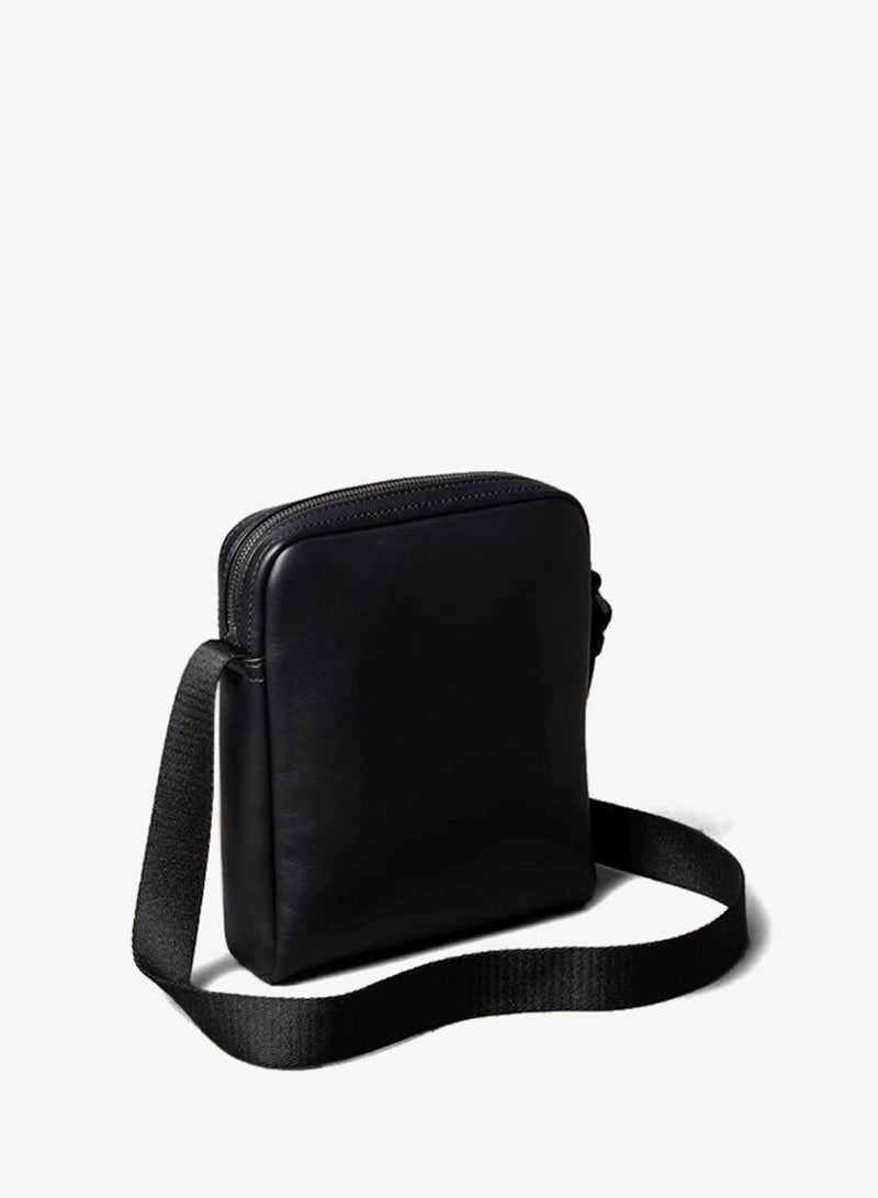 Narrow strap  REPORTER