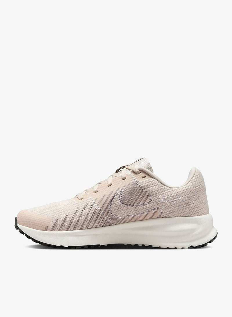 Run Defy