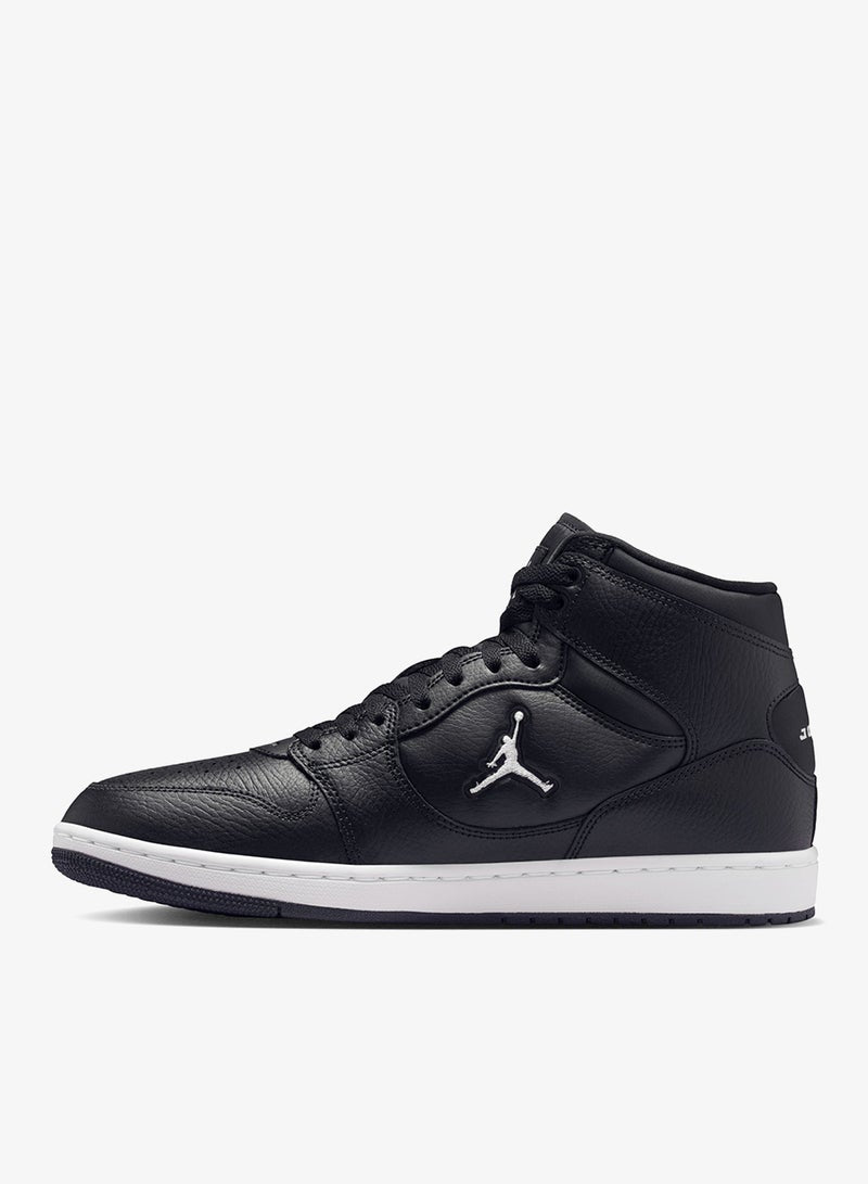 Court Connect Mid
