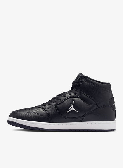 Court Connect Mid