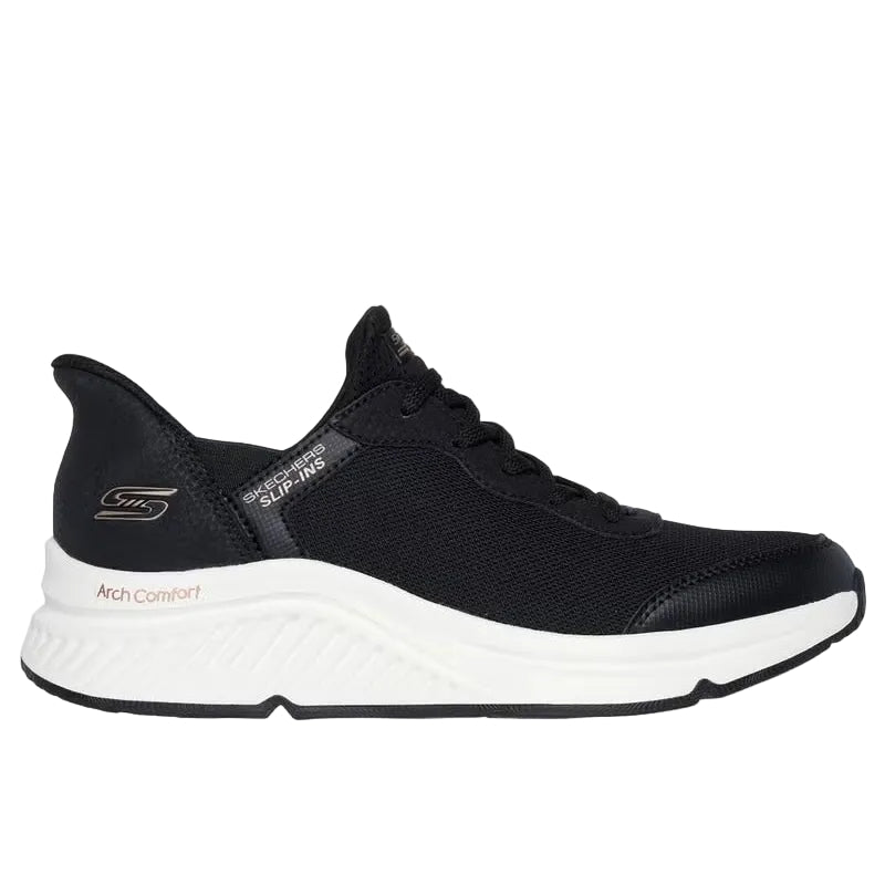 BOBS ARCH COMFORT B SWEET