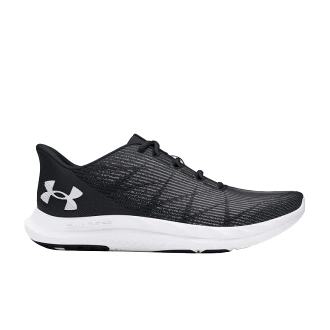 UA Charged Speed Swift