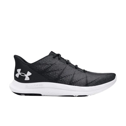 UA Charged Speed Swift