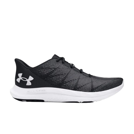 UA Charged Speed Swift