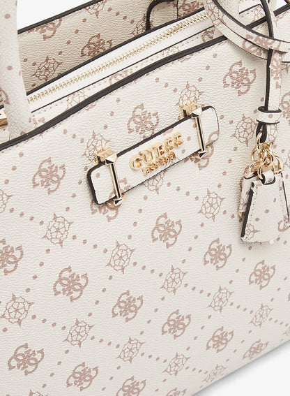 Silia Tote Bag