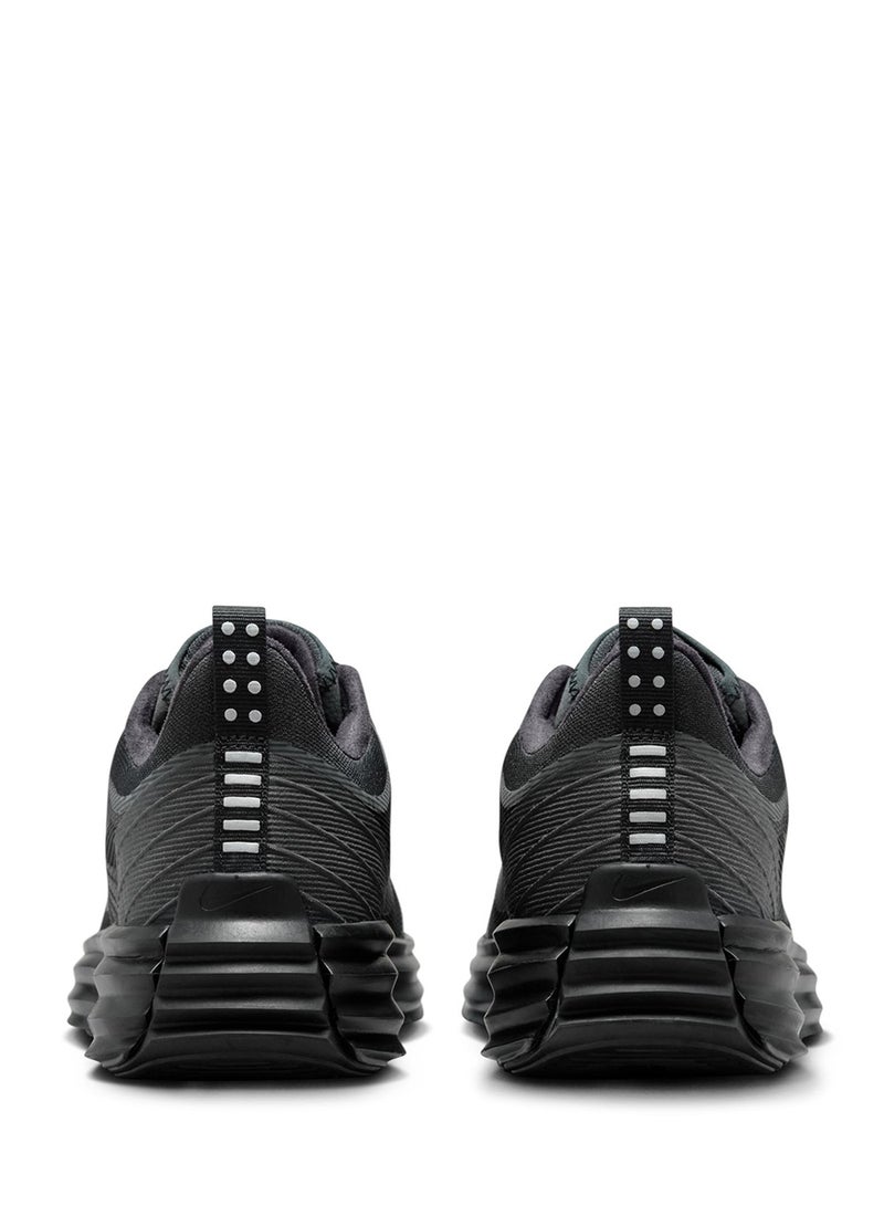 Lunar Roam