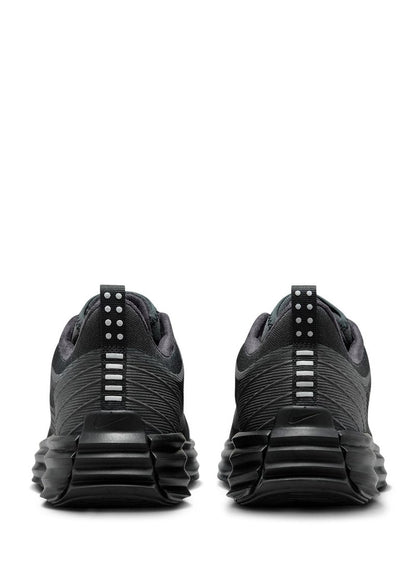 Lunar Roam