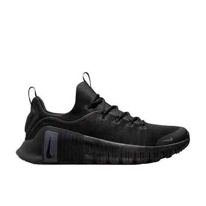 Nike Free Metcon 6