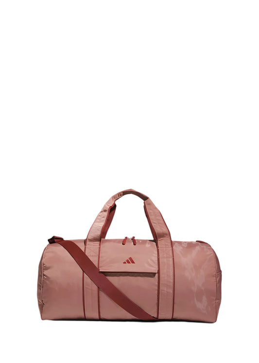 Yoga Duffel Bag