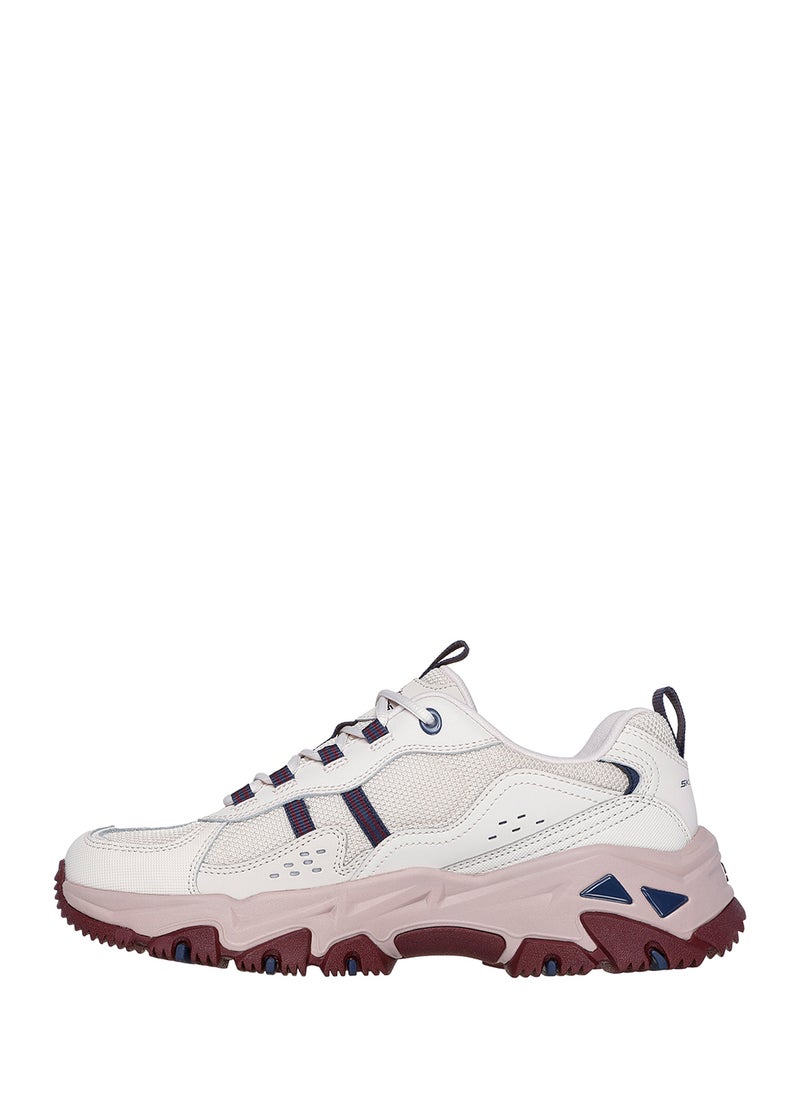 D'Lites Hiker