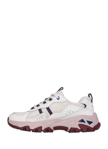 D'Lites Hiker