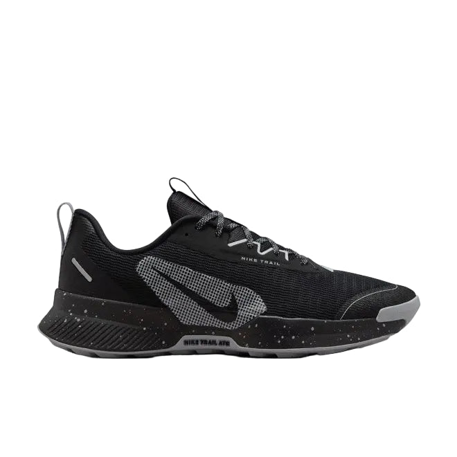 NIKE JUNIPER TRAIL 3