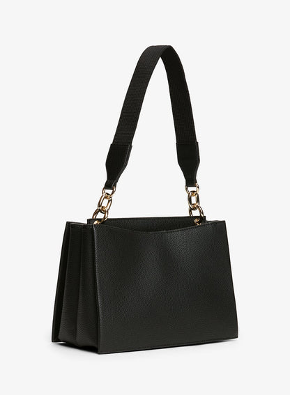 Her Medium Satchel Bag