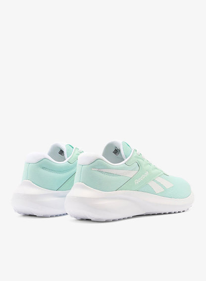 Lite 5