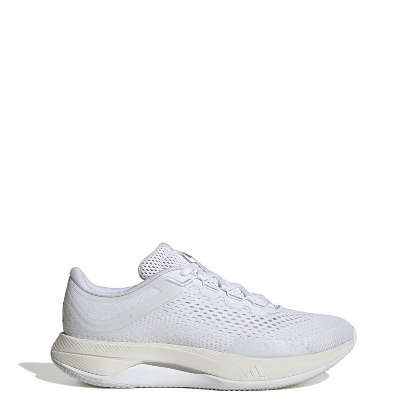 Adidas Treadspeed Running Shoes for Men