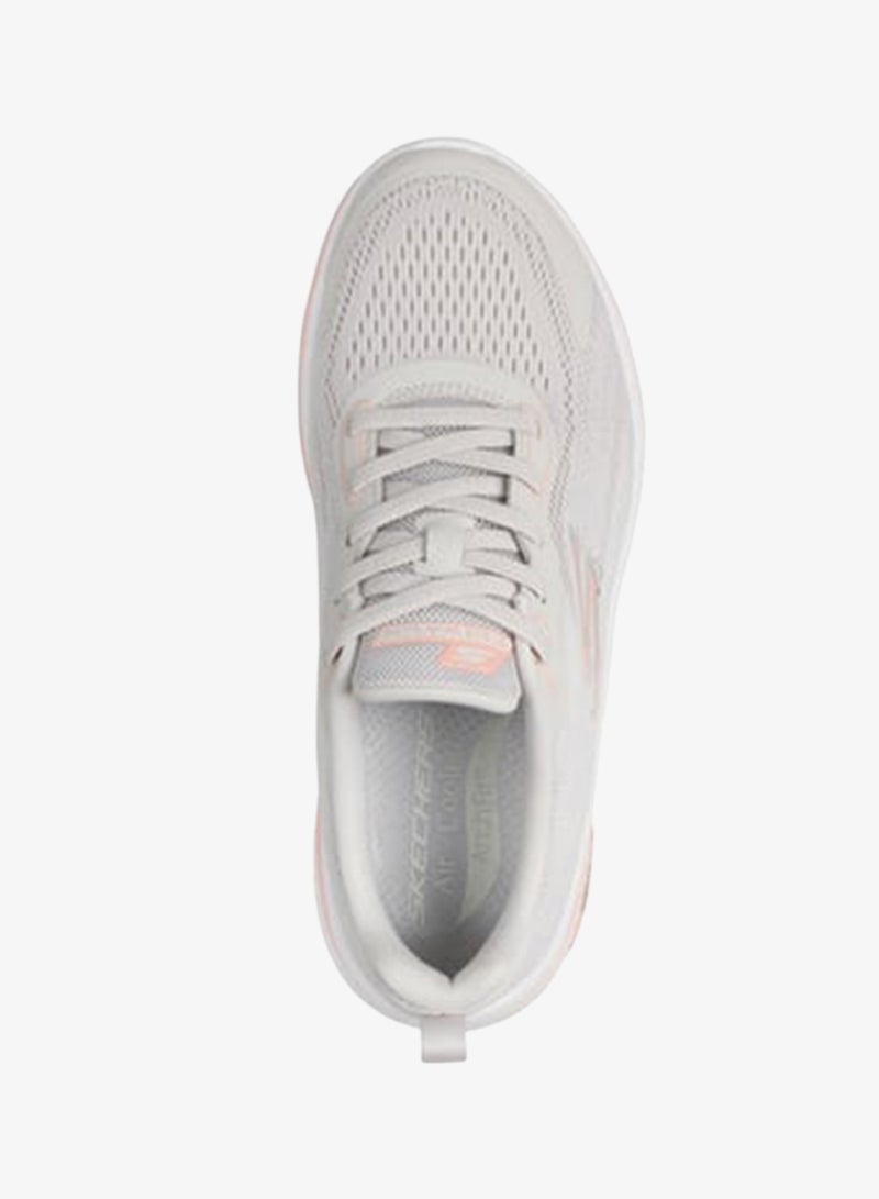 Go Walk Arch Fit 2.0