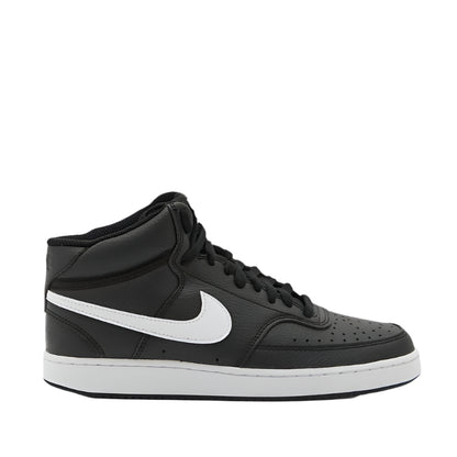 Court Vision Mid Nn