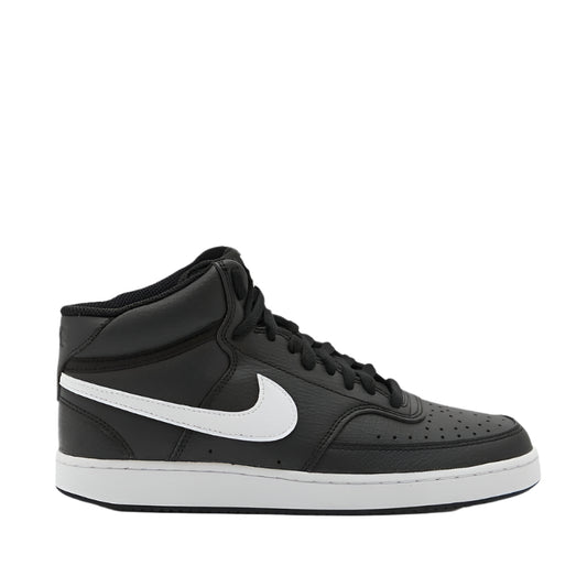 Court Vision Mid Nn