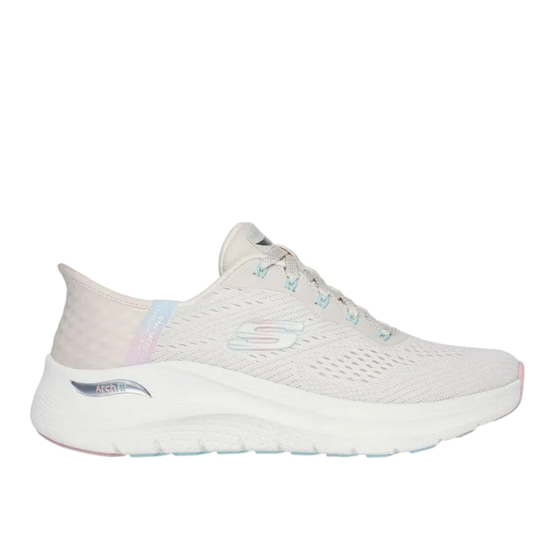 Arch Fit 2.0