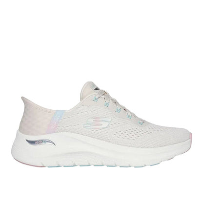 Arch Fit 2.0