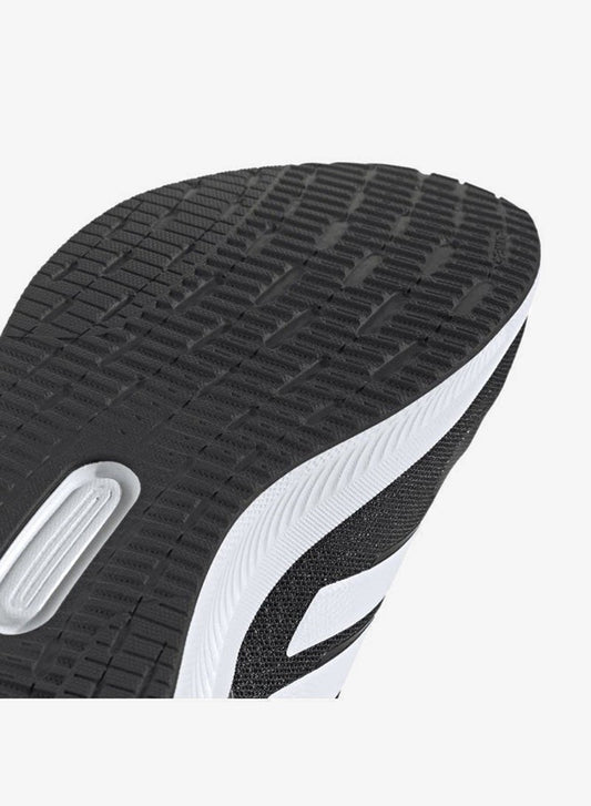 Runfalcon 5 Running Shoes