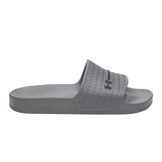 Slides Lite