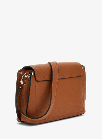 Meridian II Crossbody Bag