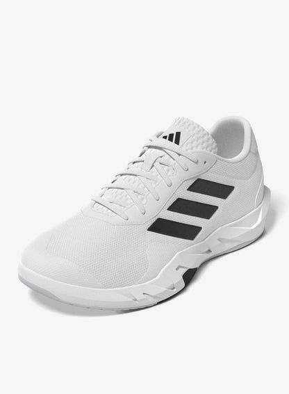 Amplimove Training Shoes