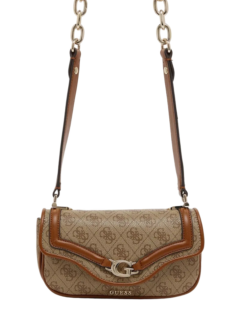 Dea Crossbody Bag