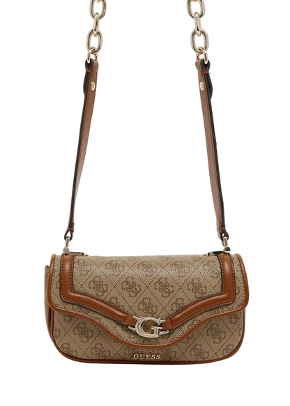 Dea Crossbody Bag