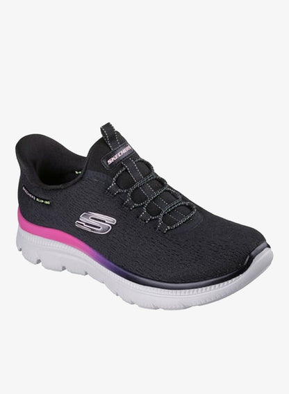 Summits Plus