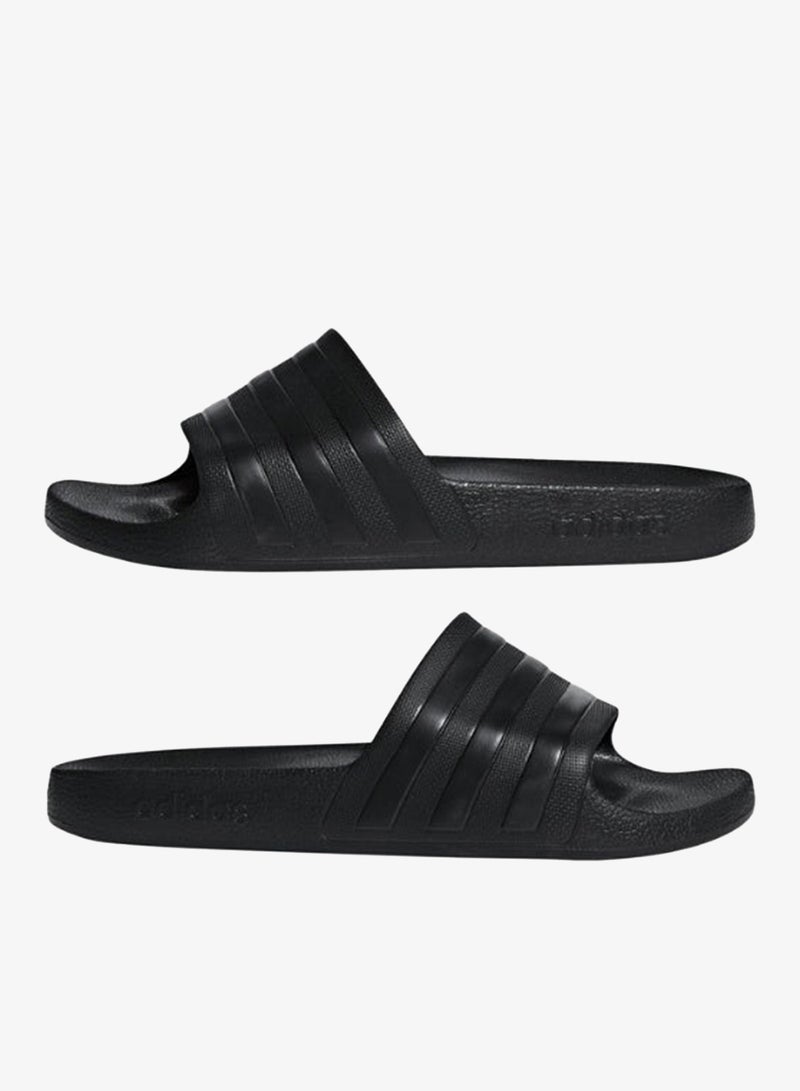 Adilette Aqua Slides