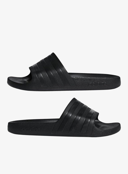 Adilette Aqua Slides