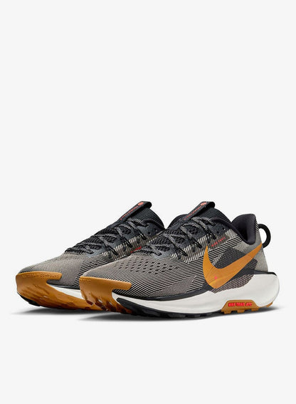 Nike Pegasus Trail 5