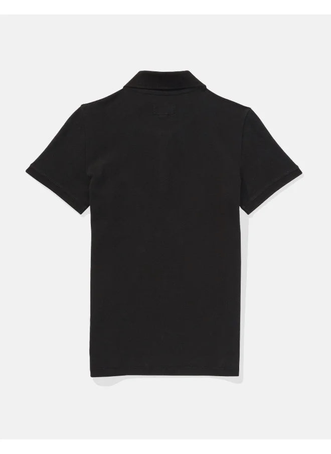AE Classic Polo Shirt