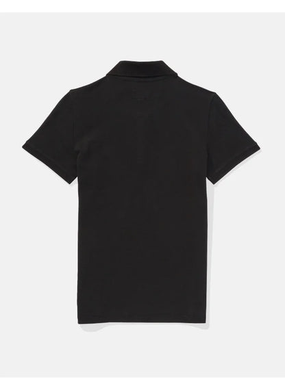 AE Classic Polo Shirt