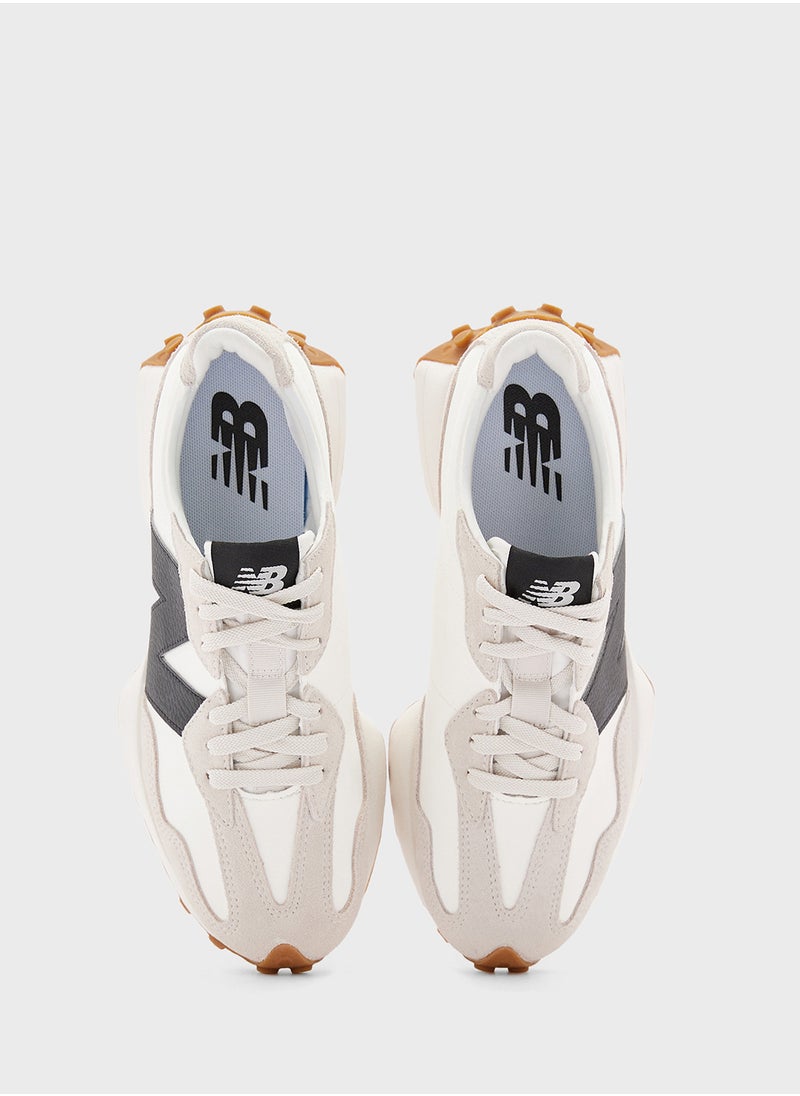 327 Sneakers