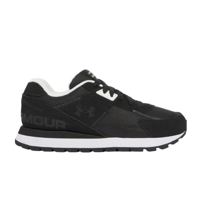 UA GS Essential Runner
