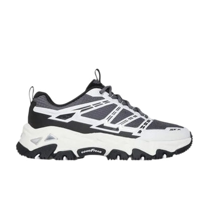 D'Lites Hiker