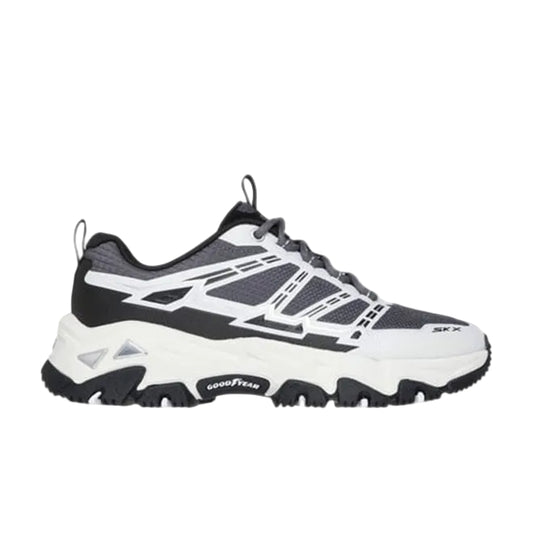 D'Lites Hiker