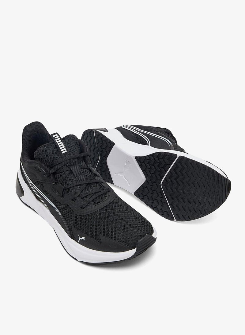 Disperse Xt 4