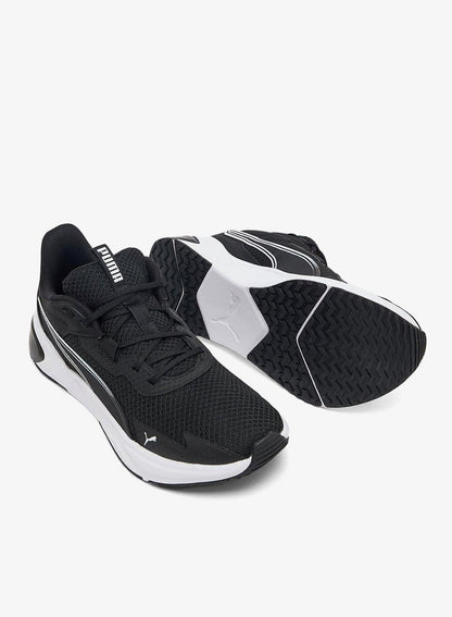 Disperse Xt 4