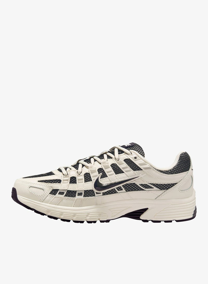 P-6000 2Tone