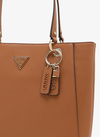 Noelle II Tote