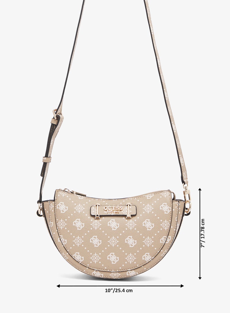 Silia Crossbody Bag